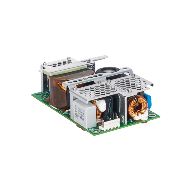 PJL-48V400WBAA