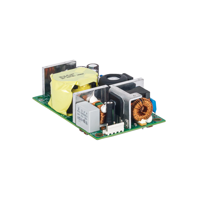 PJL-48V200WBAA