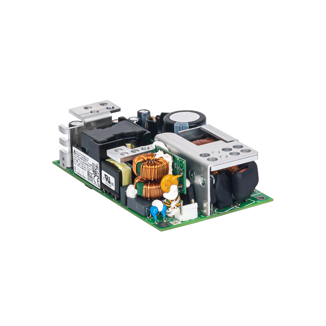 PJH-24V300WBCA