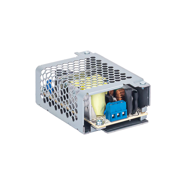 PJU-13V60WCBA