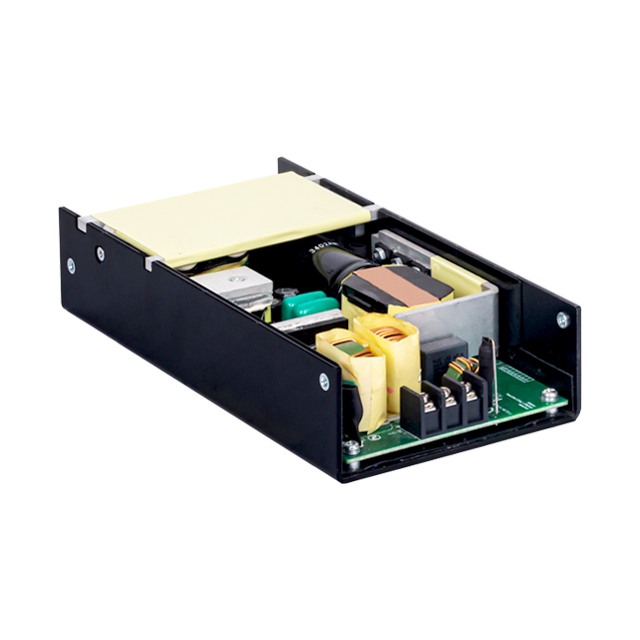 MDS-400AUS19 B