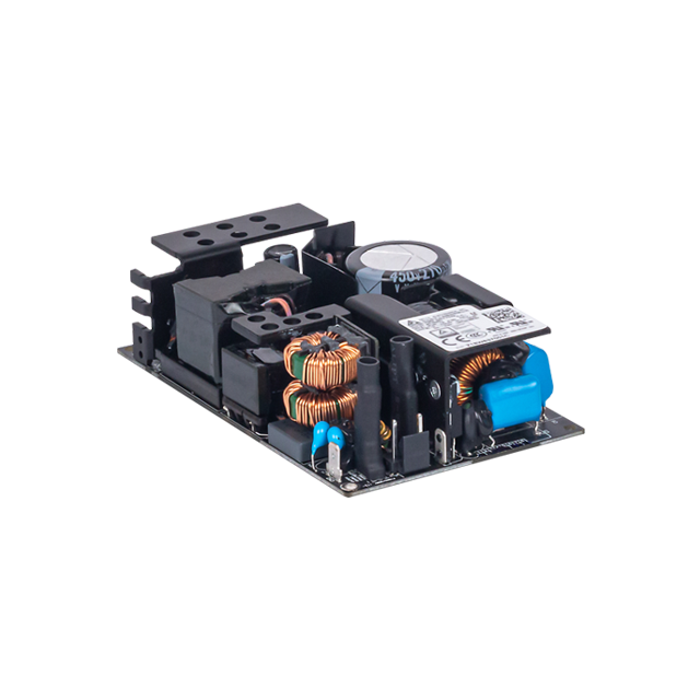 MDS-300APB12 AA