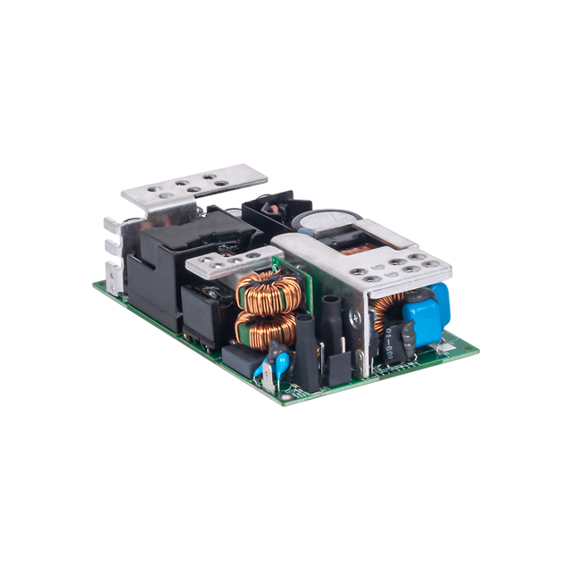 MDS-250APB12 AA