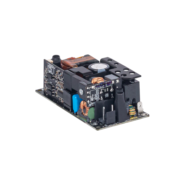 MDS-200APB12 AA