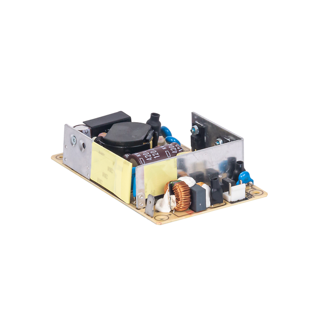 MDS-100APS18 B
