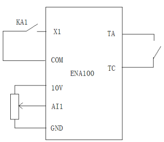 ENA100變頻器在雪尼爾紡紗機上的應用(圖2) 640 (1).png