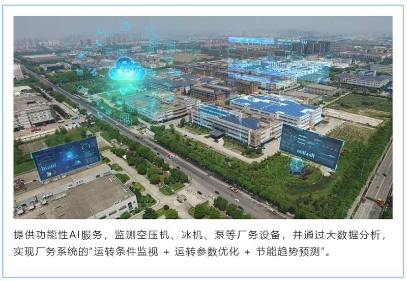 臺達變頻器產品線助您企業低碳模式(圖4) 臺達變頻器產品線助您企業低碳模式(圖4)