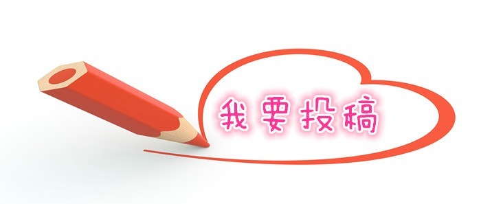 一文了解FANUC數(shù)控系統(tǒng)機床廠家編寫的外圍報警查找方法(圖1)