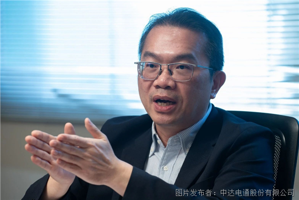 臺達AI產線經理：要讓工程師在中國，操作美國產線(圖2)