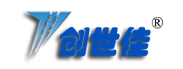 武漢世佳偉業科訊電子技術有限公司