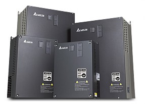 變頻器維修廠家：變頻器在電力行業中有哪些應用？