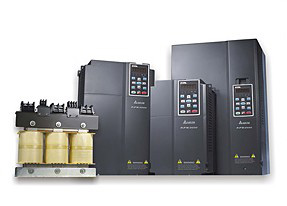 變頻器維修廠家：變頻器過電壓的要素是什么？